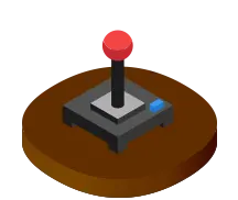 Bearslot Arcade