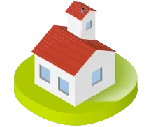 Bearslot Home