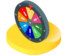 Bearslot Luckyspin