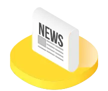 Bearslot News