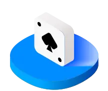 Bearslot Poker