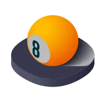 Bearslot Togel