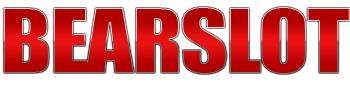 Bearslot