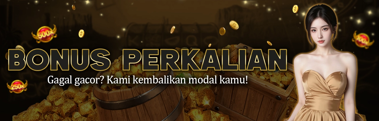 BEARSLOT Desktop