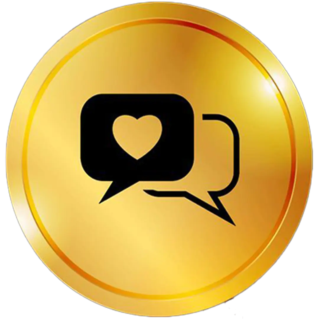 LIVE CHAT BEARSLOT