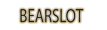 Logo BEARSLOT