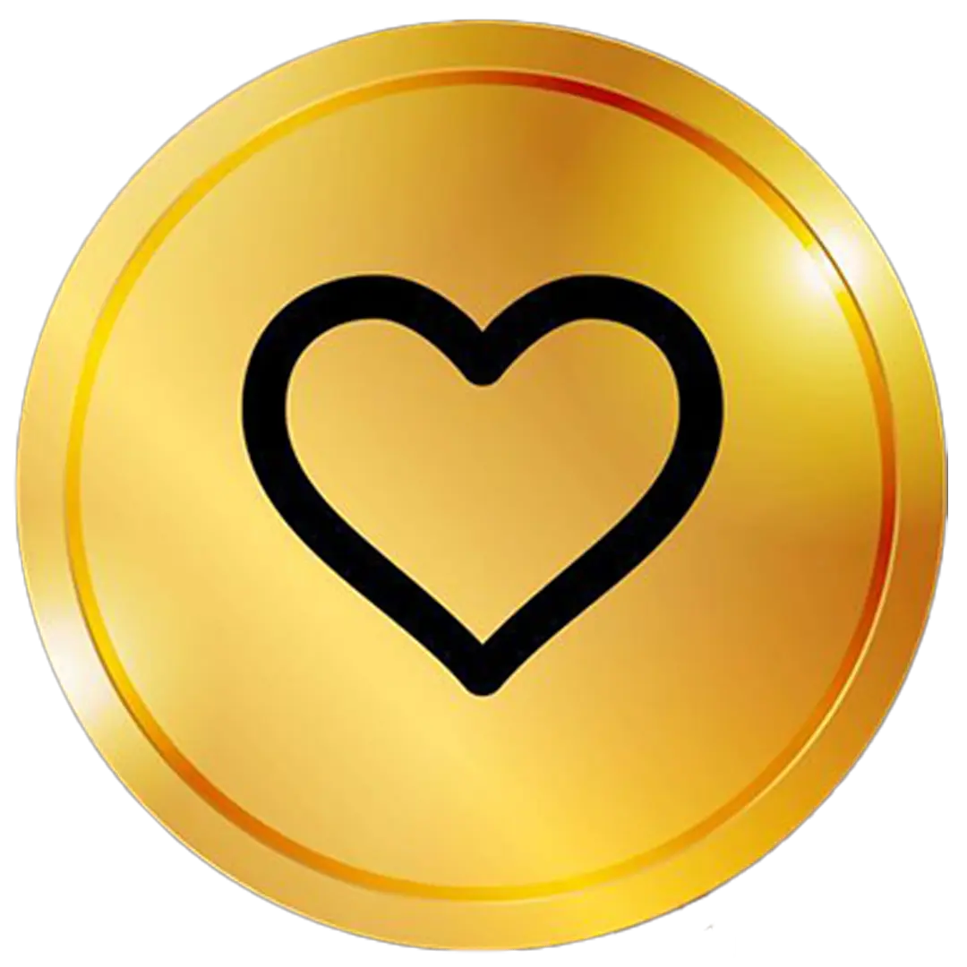 BONUS BEARSLOT