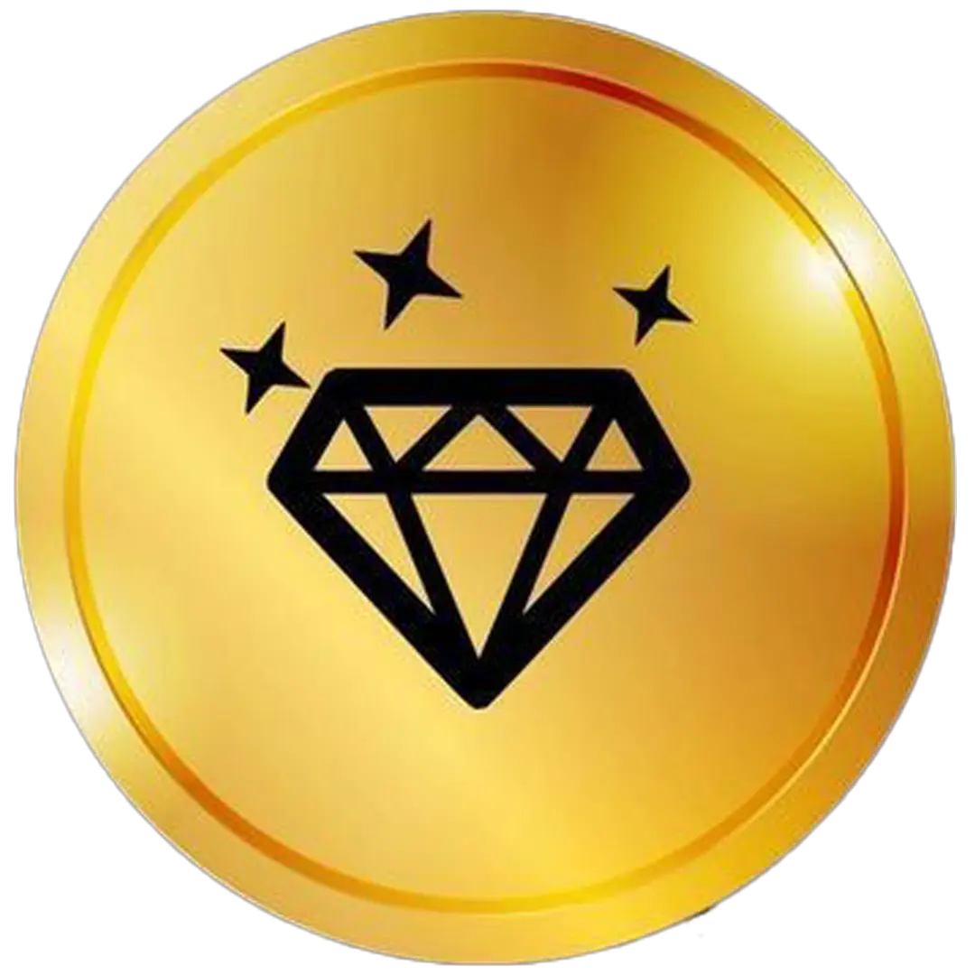 DAFTAR BEARSLOT