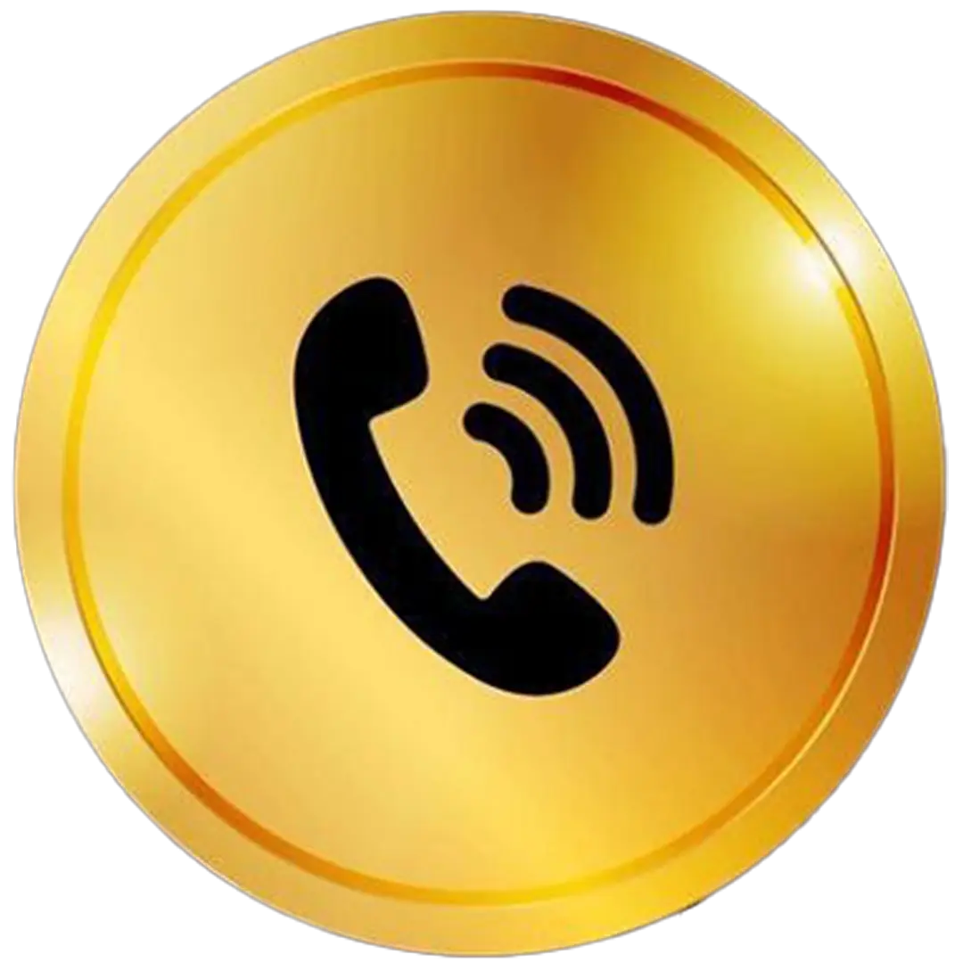 WHATSAPP BEARSLOT